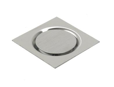 BLÜCHER spalterist til boligafløb