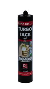 Dana Lim 291 montagelim turbo tack