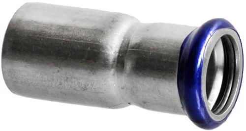 Unico SF Press reduktionsstykke