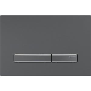 Geberit Sigma 50 betjeningsplade
