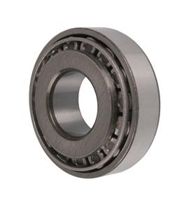 SKF 32019 Tapered Roller Bearing X