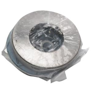 Grundfos udligningssæt DN50