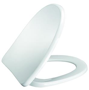 Pressalit Sign 754 toiletsæde