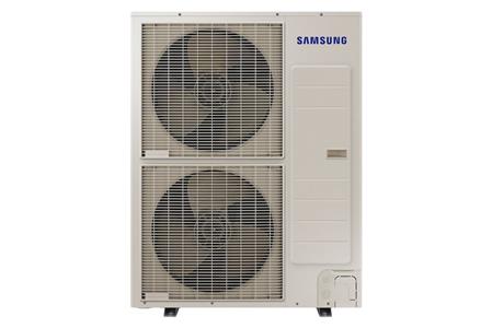 Samsung Deluxe udedel 140K CAC