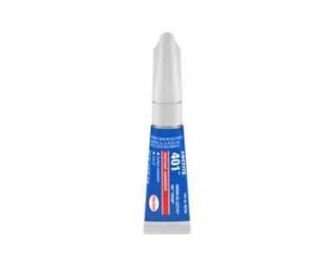 Loctite 401 hurtiglim