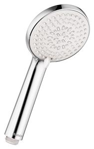 Damixa Core håndbruser