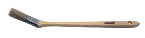 a-collection radiatorpensel