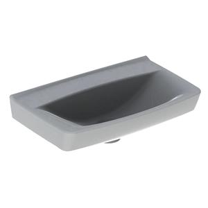 Ifö Spira håndvask