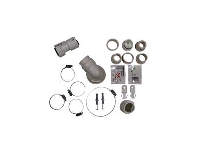 Grundfos tilbehørssæt