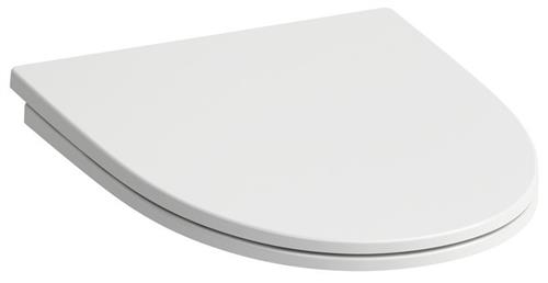 LAUFEN KOMPAS toiletsæde