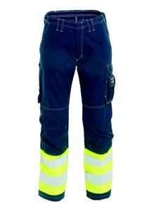 Tranemo 582181 servicebukser