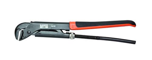 Bahco ERGO 1410 rørtang