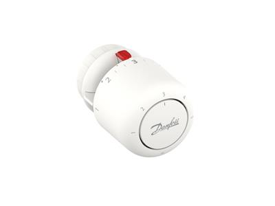 Danfoss Aero følerelement