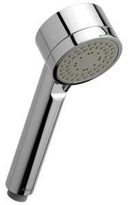 Damixa Kudos Mini håndbruser