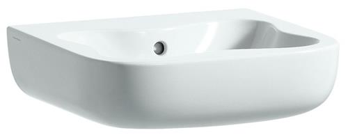 LAUFEN FLORAKIDS håndvask