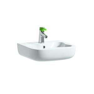 LAUFEN FLORAKIDS håndvask