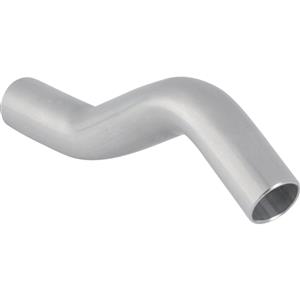 Geberit Mapress overbøjning nippel/nippel