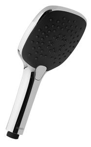 Damixa Slate håndbruser