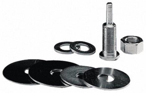 3M M900-6 Disc spindle