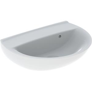 Ifö Spira håndvask