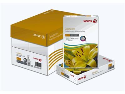 Xerox Colotech+ kopipapir