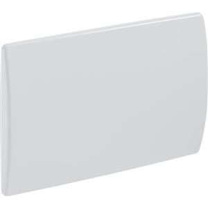 Geberit Kappa frontplade