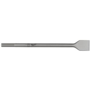Milwaukee Wide Chisel