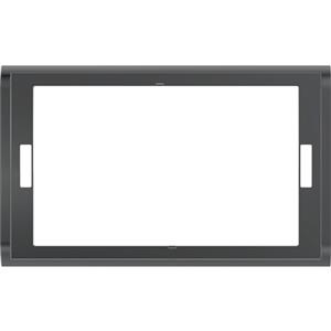 Geberit Sigma 70 dækkant