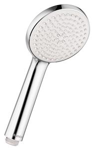 Damixa Core håndbruser