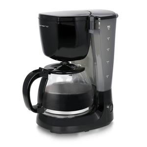 Emerio CME-112698 kaffemaskine 1,25 ltr