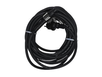 Grundfos kabel 10m