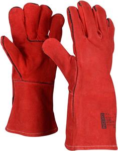 OX-ON Supreme 2606 svejsehandske