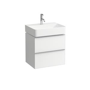 LAUFEN VAL håndvask