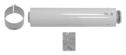 Vaillant forlængerrør