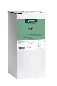 Plum 918 håndrens Profi Multi-Plum/MP 2000