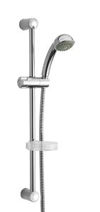 Damixa Plus brusesæt