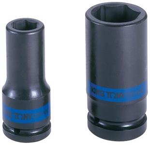 King Tony 6435M lang krafttop 6kt.