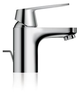 Grohe Eurosmart håndvaskarmatur