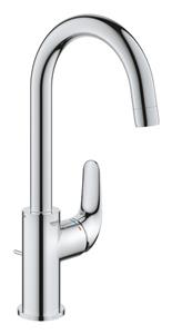 Grohe Euroeco håndvaskarmatur