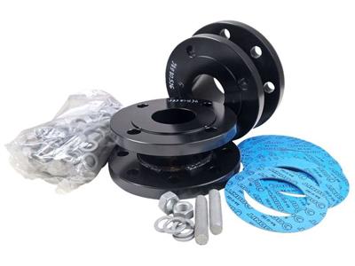 Grundfos udligningssæt