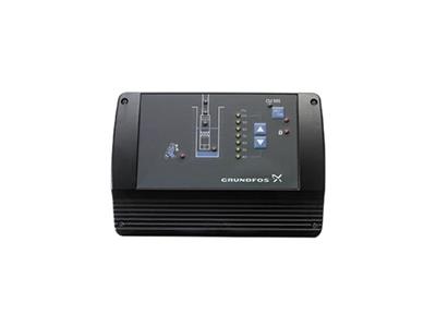 Grundfos CU 301 konstanttrykspakke