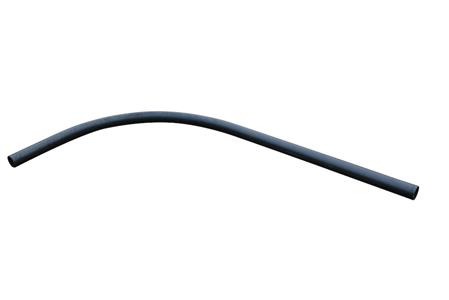 Uponor Ecoflex indføringsbøjning - 200mm - 087923200, 087923200