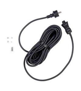 Grundfos motorkabelkit uden afbryder