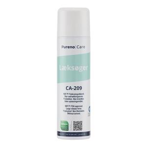 Pureno CA-209 NSF læksøger