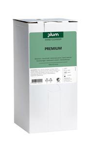 Plum 618 håndrens Premium Multi-Plum/MP 2000