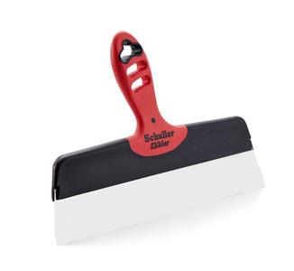 Schuller Plano Pro 2K bredspartel