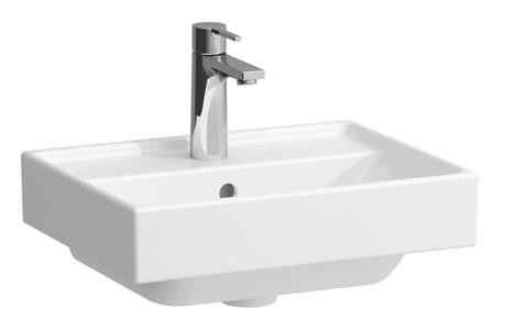 Laufen Fiora håndvask