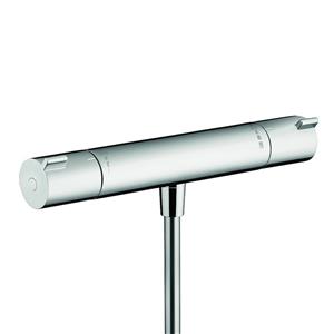 hansgrohe Ecostat 1001 CL termostatarmatur