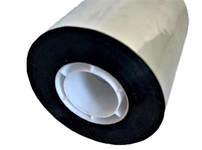 DANOFIX aluminiumstape