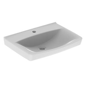 Ifö Spira håndvask